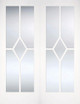 White-Reims-Glazed-Pair.jpg.jpeg White-Reims-Glazed-Pair.jpg.jpeg